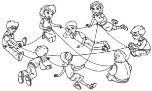 Group