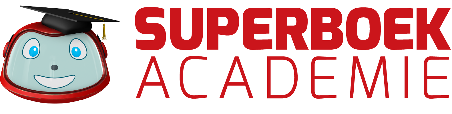 SBA Logo NL
