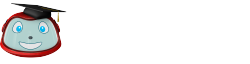 SBA Logo White NL