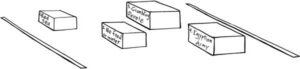 SBC 104 SGLG1 p09
