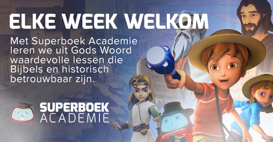 Superbook_FB_A_560x292_Explorer-NL Ontdekkers Socialmediabanner