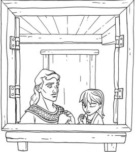 Window