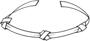 Wrist Band
