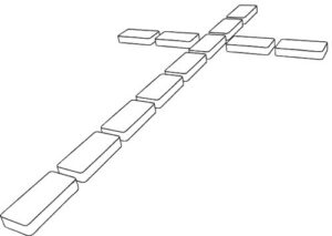 DominosCross