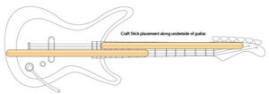 Guitar1